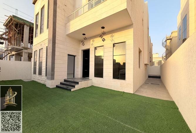 16272608 - Property Image 3