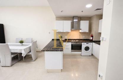 Apartment - 2 - 3 for sale in Avenue Residence 1 - Avenue Residence - Al Furjan - Dubai Apartment - 2 - 3 for sale in Avenue Residence 1 - Avenue Residence - Al Furjan - Dubai