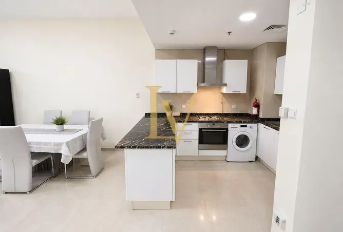 166067949 - Property Image 2