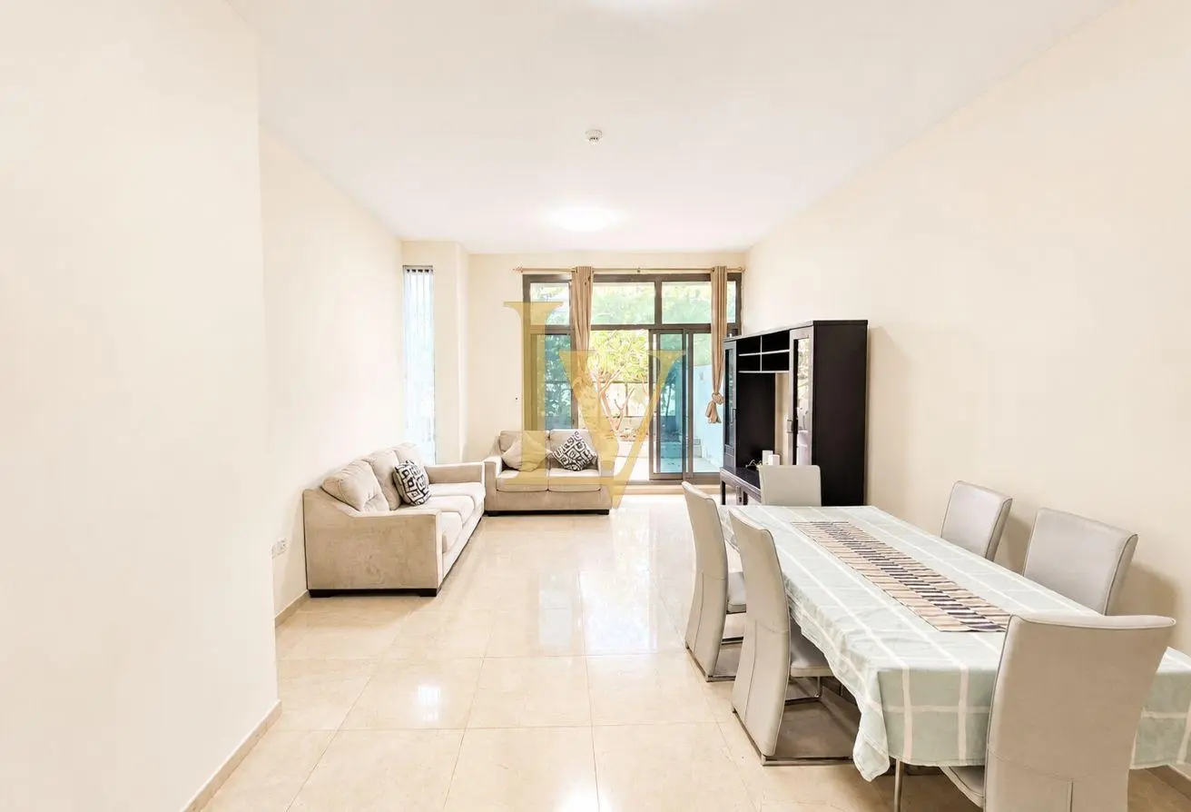 166067949 - Property Main Image