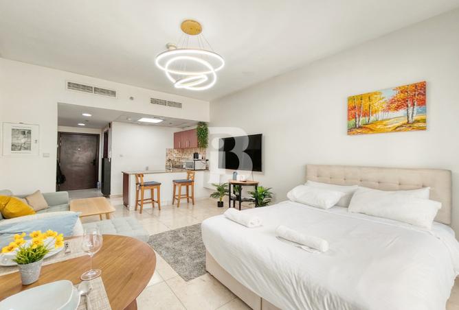 130217541 - Property Image 2