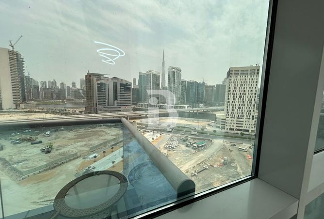 130217541 - Property Main Image