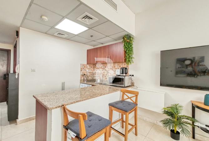 130217541 - Property Image 3