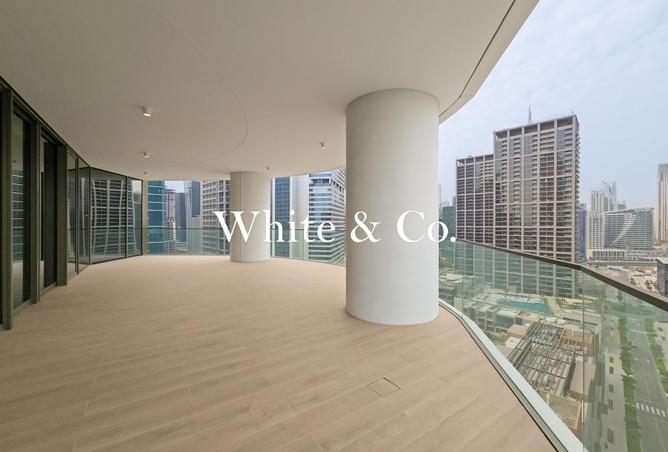 80248483 - Property Image 3