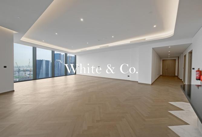 80248483 - Property Image 2