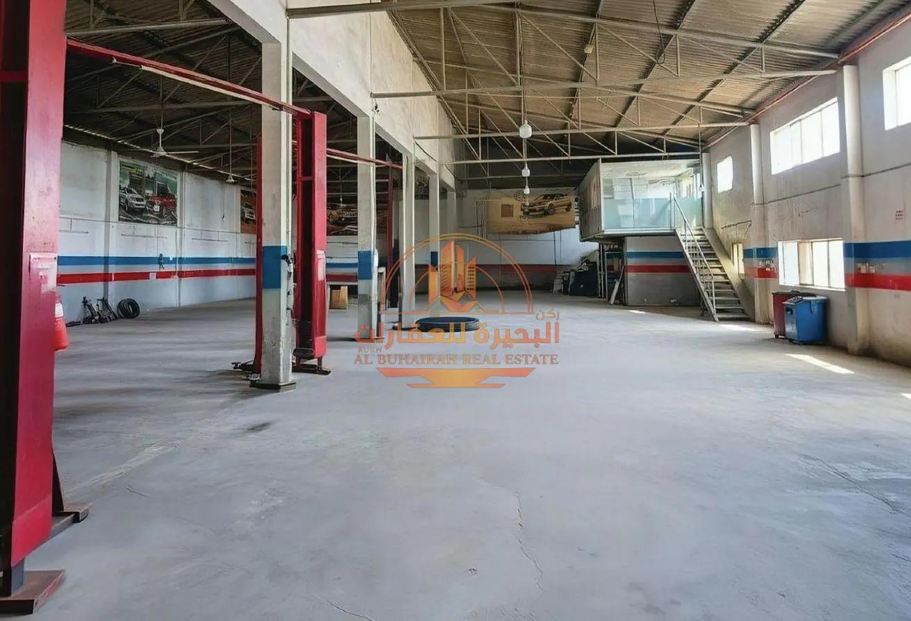 135604208 - الصورة الرئيسية للعقار