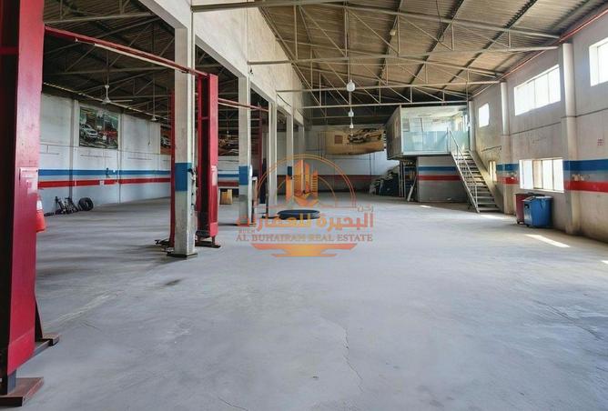 135604208 - الصورة الرئيسية للعقار