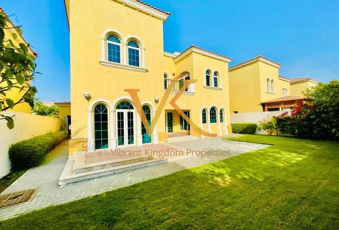 85302109 - Property Image 2