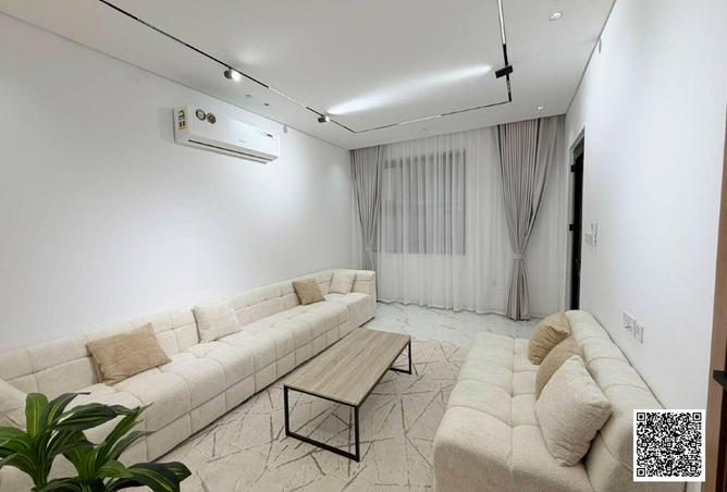 103681070 - Property Image 2