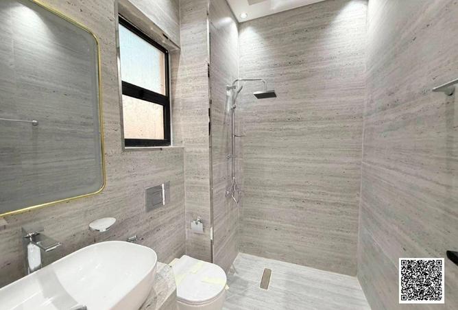 103681070 - Property Image 3