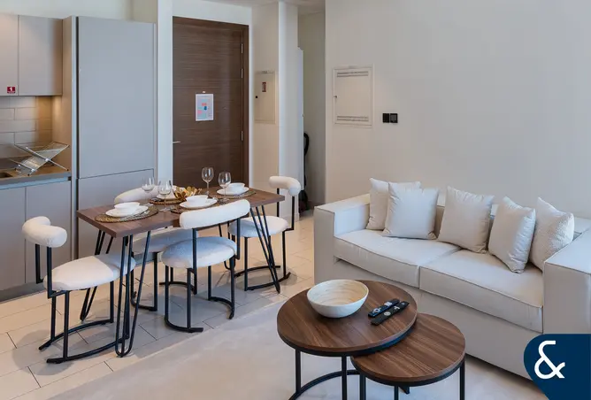 155510305 - Property Image 3