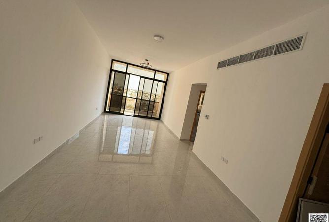 55347648 - Property Main Image