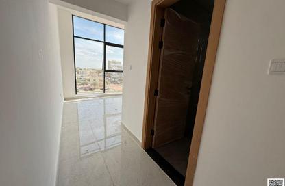 Apartment - 2 Bedrooms - 3 Bathrooms for rent in Al Jurf 1 - Al Jurf - Ajman Downtown - Ajman