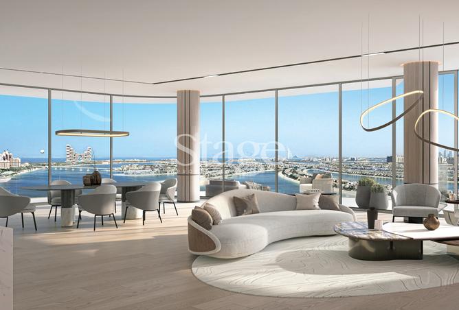 16084590 - صورة العقار 2