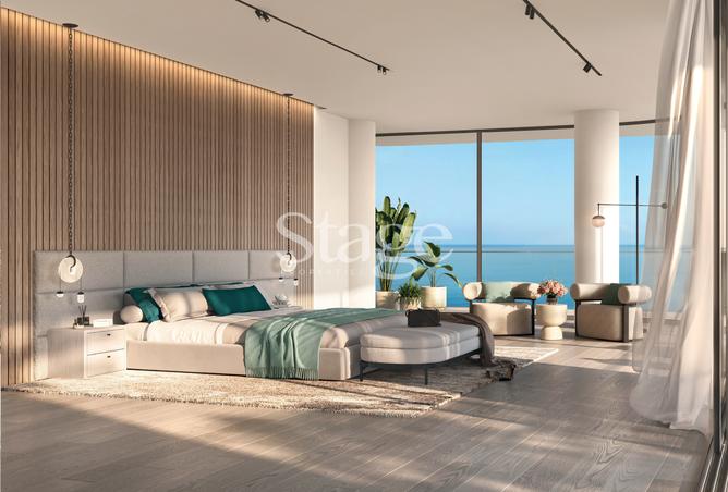 16084590 - صورة العقار 3