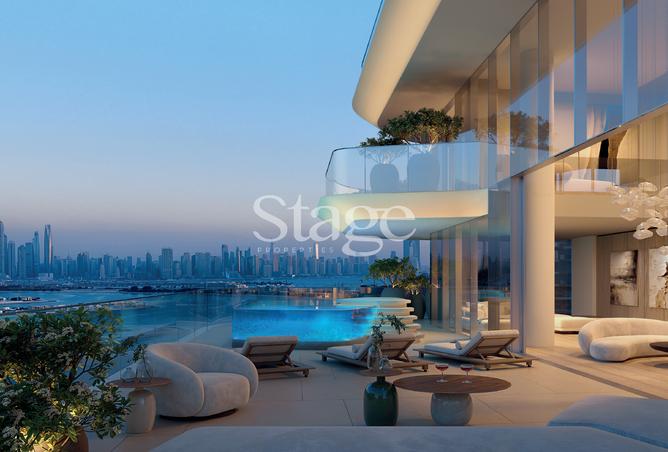 16084590 - الصورة الرئيسية للعقار