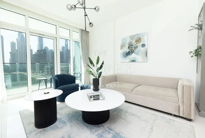 150475356 - Property Image 3
