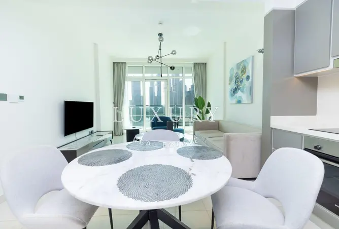 150475356 - Property Image 2