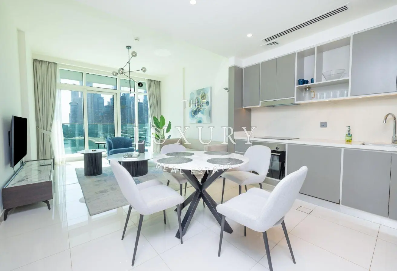 150475356 - Property Main Image