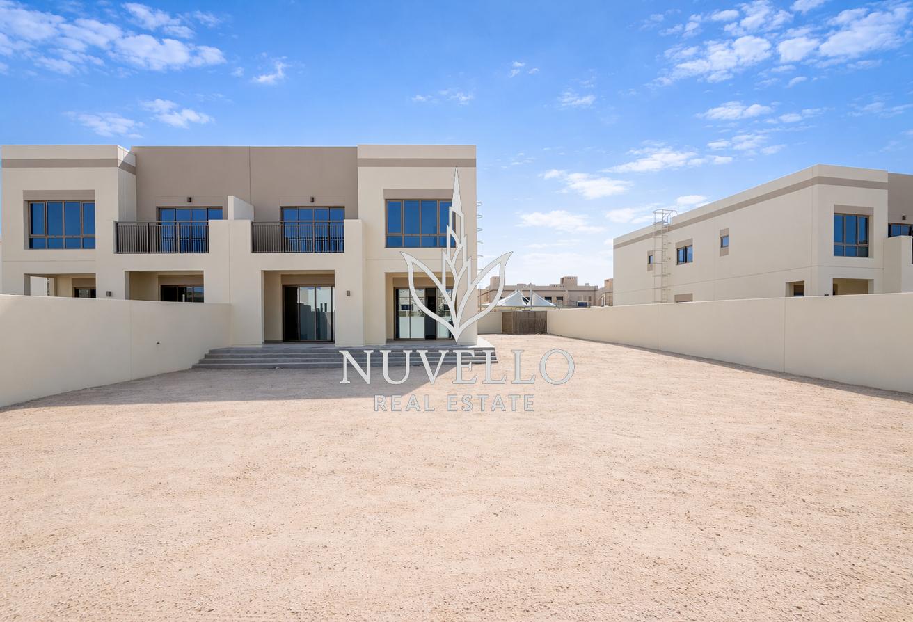 Large Plot | Open to Offers | Corner Unit photo 15