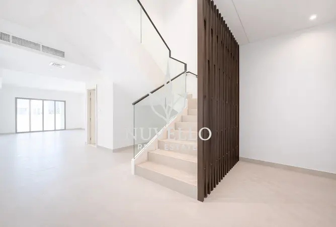 130215153 - Property Image 2