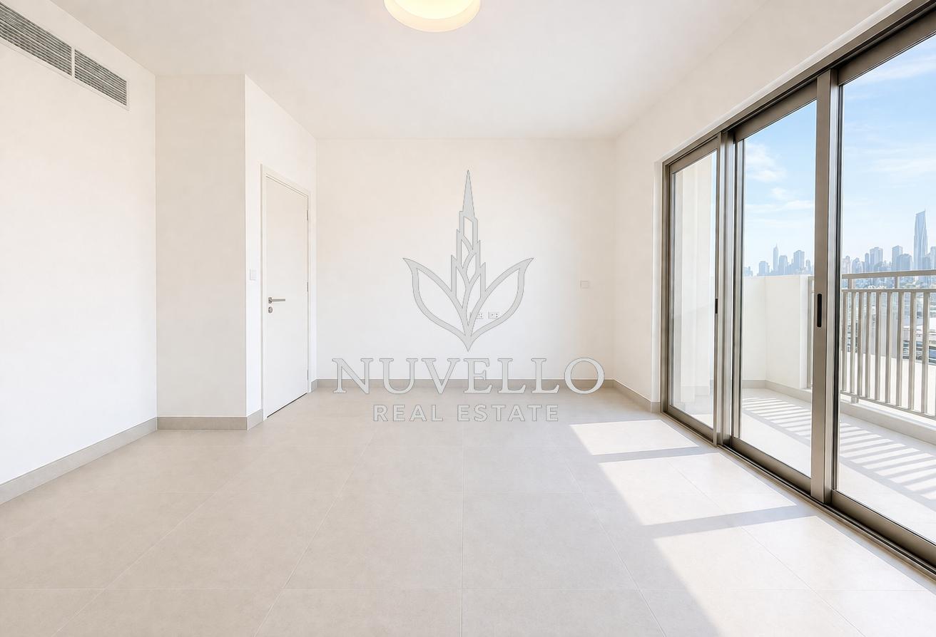 Large Plot | Open to Offers | Corner Unit photo 10
