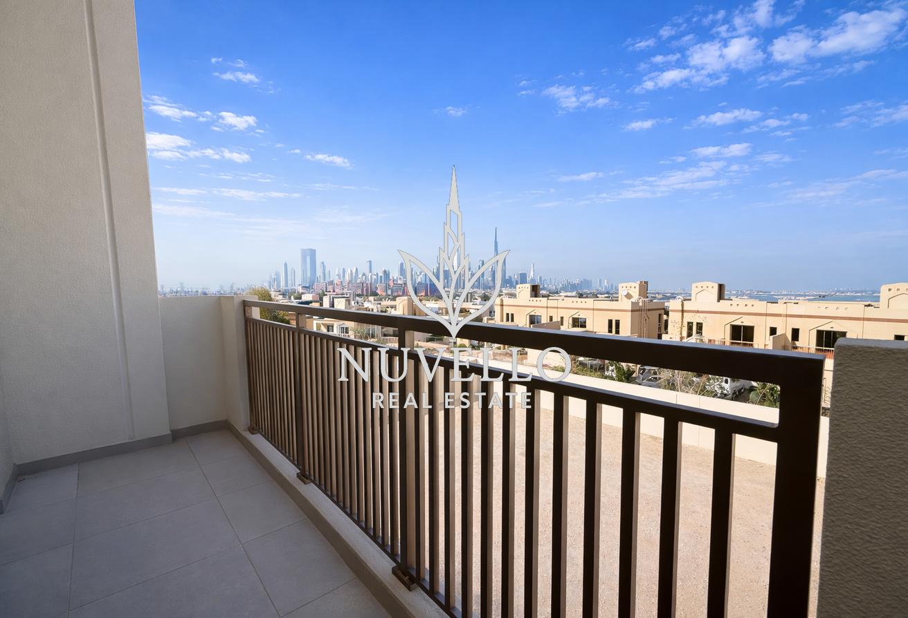 Large Plot | Open to Offers | Corner Unit photo 13