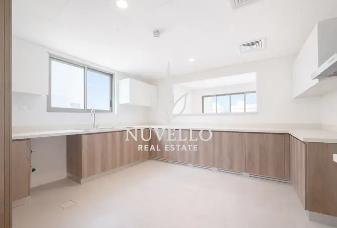 130215153 - Property Image 3