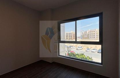 Apartment - 2 Bedrooms - 2 Bathrooms for rent in Views 1 - Dubai South (Dubai World Central) - Dubai
