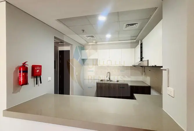 78973902 - Property Image 3
