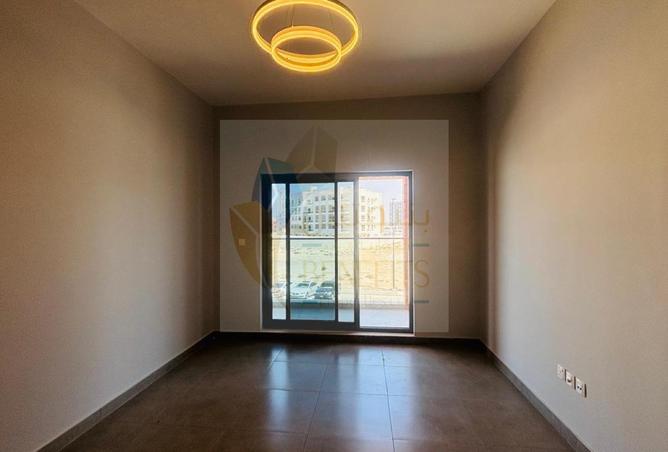 78973902 - Property Image 2