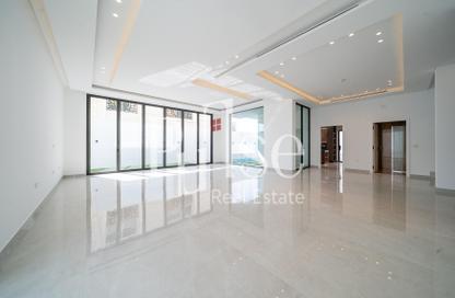 Villa - 5 Bedrooms - 7 Bathrooms for sale in Nad Al Sheba Gardens 1 - Nad Al Sheba Gardens - Nad Al Sheba 1 - Nad Al Sheba - Dubai Villa - 5 Bedrooms - 7 Bathrooms for sale in Nad Al Sheba Gardens 1 - Nad Al Sheba Gardens - Nad Al Sheba 1 - Nad Al Sheba - Dubai