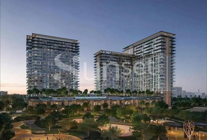 129765356 - Property Main Image