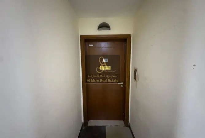161430548 - Property Image 2