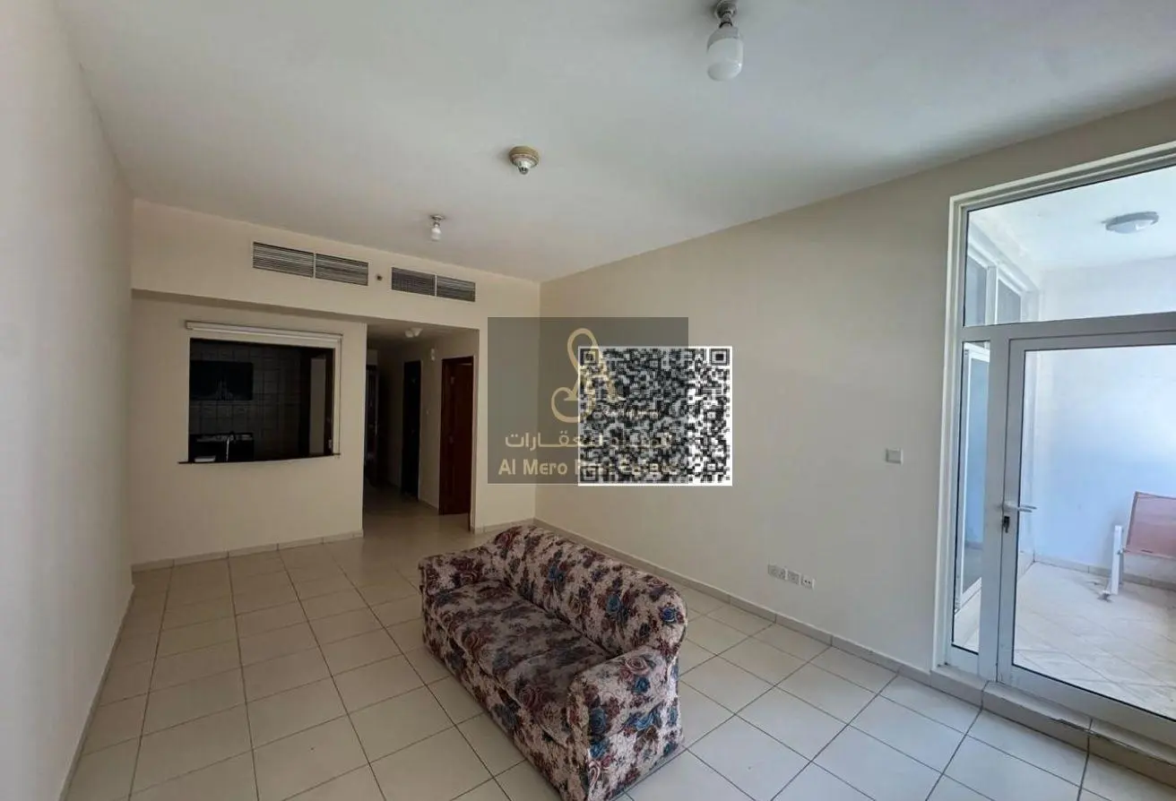 161430548 - Property Main Image