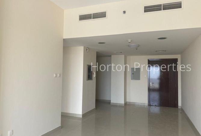 125638720 - Property Image 2