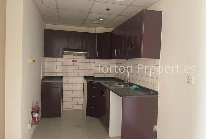 125638720 - Property Main Image