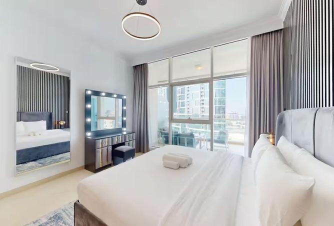 57771829 - صورة العقار 3