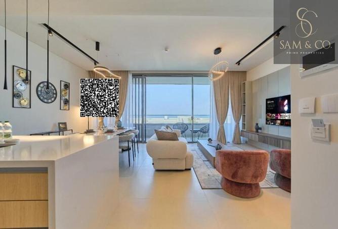 70277507 - Property Image 2