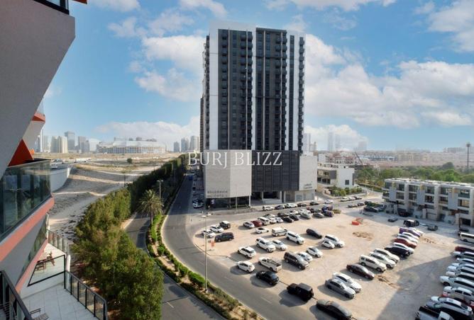 113702131 - Property Image 3