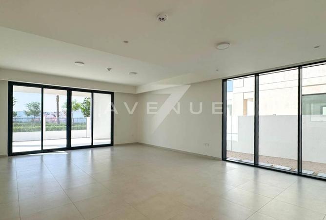 69102852 - صورة العقار 2