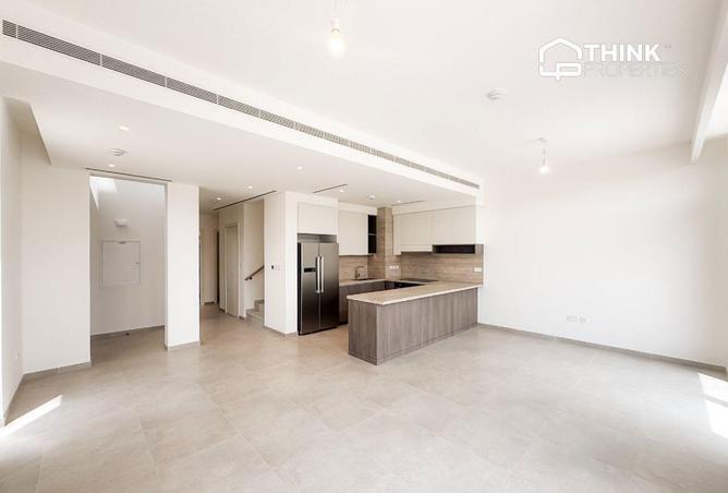 16026390 - صورة العقار 3