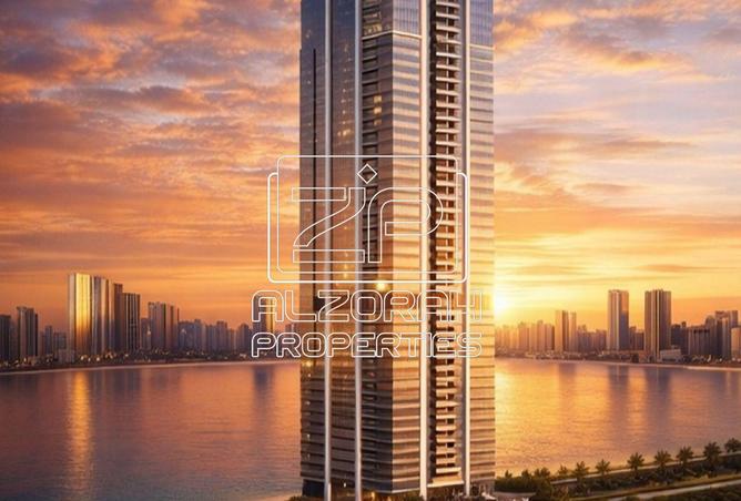 62061528 - الصورة الرئيسية للعقار