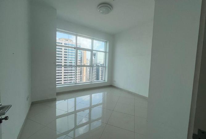 71139628 - Property Image 3