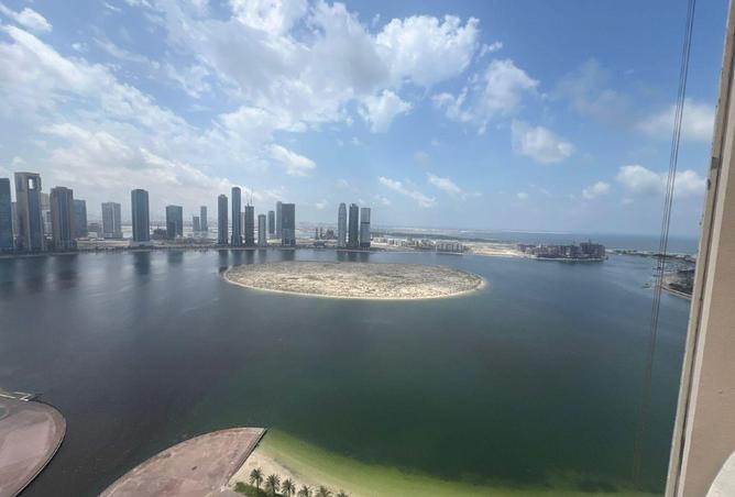 71139628 - Property Main Image