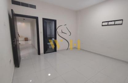 Apartment - 2 Bedrooms - 3 Bathrooms for rent in Geepas Building 3 - Al Rashidiya 2 - Al Rashidiya - Ajman
