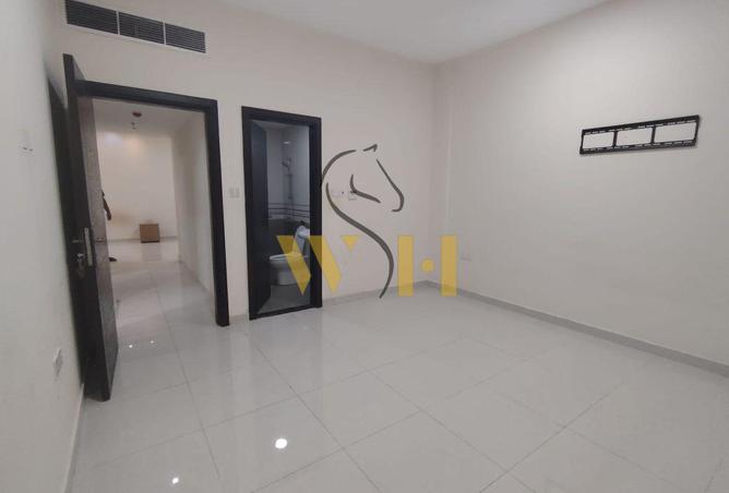 128821428 - صورة العقار 3