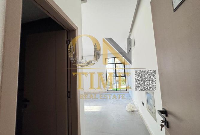 90906744 - Property Image 3