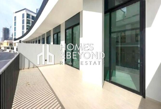 16157306 - Property Main Image