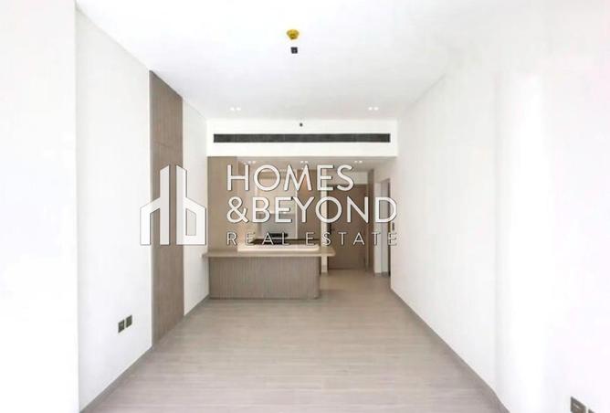 16157306 - Property Image 3